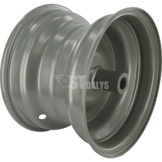 Ratlankis 1134317602  1134-3176-02
