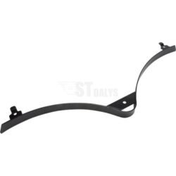 Stiga Deflektorius 1134-6231-01