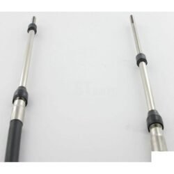 Begių Reguliavimo troselis