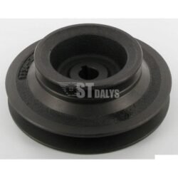 Pagal gamintoją Stiga Skriemulys 1134-2430-01