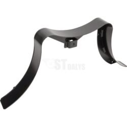 Stiga Deflektorius 1134-5409-02