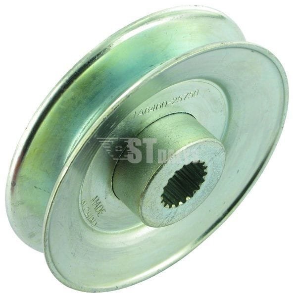 Pagal gamintoją Stiga Skriemulys K46AG Stiga: 1139-1484-01 Pagal gamintoją Stiga Skriemulys K46AG Stiga: 1139-1484-01