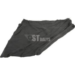 Castelgarden Surinkimo maišas 118801616/0