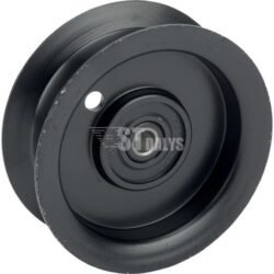 Pagal gamintoją Toro Skriemulys 132-9420