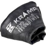 Vidinė kamera 13 x 5.00 - 6 TR13