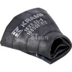 Vidinė kamera 16 x 6.50 - 8 TR13