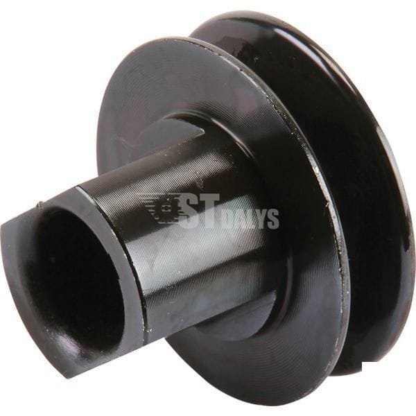 Pagal gamintoją Castelgarden Variklio Skriemulys Bore Ø 22 Pagal gamintoją Castelgarden Variklio Skriemulys Bore Ø 22