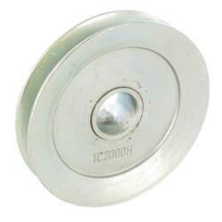 Pagal gamintoją Castelgarden Skriemulys 125601566/1