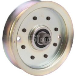 Pagal gamintoją Simplicity Skriemulys 1736540YP