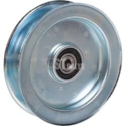 Pagal gamintoją Snapper Itempimo Skriemulys 1732360SM