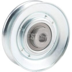 Pagal gamintoją Simplicity Skriemulys 1760012YP