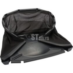 Castelgarden Surinkimo maišas 182105974/0