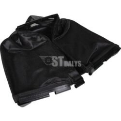 Castelgarden Surinkimo maišas 182105947/0