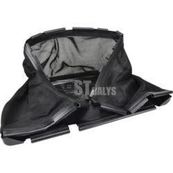 Castelgarden Surinkimo maišas 182105942/0