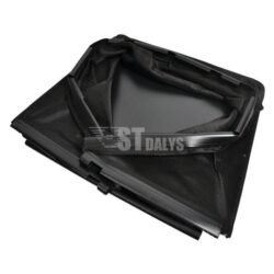 Castelgarden Surinkimo maišas 182105945/0