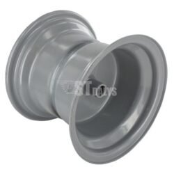 Ratlankis 16x6.50-8 1820006000  182000600/0