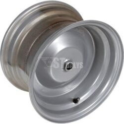 Ratlankis 20x10.00-10 1820006020  182000602/0