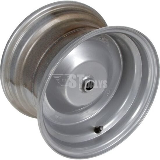 Ratlankis 20x10.00-10 1820006020  182000602/0