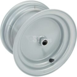 Galinis Ratlankis Assy7