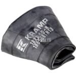 Vidinė kamera 18 x 6.50 - 8 TR13