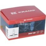 Vidinė kamera 18 x 6.50 - 8 TR13 - Image 2