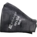 Vidinė kamera 18 x 9.50 - 8 TR13