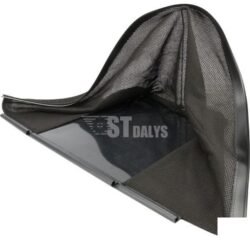 Castelgarden Surinkimo maišas 181102349/0