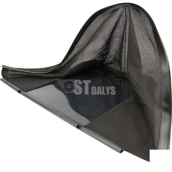 Castelgarden Surinkimo maišas 181102349/0 Castelgarden Surinkimo maišas 181102349/0