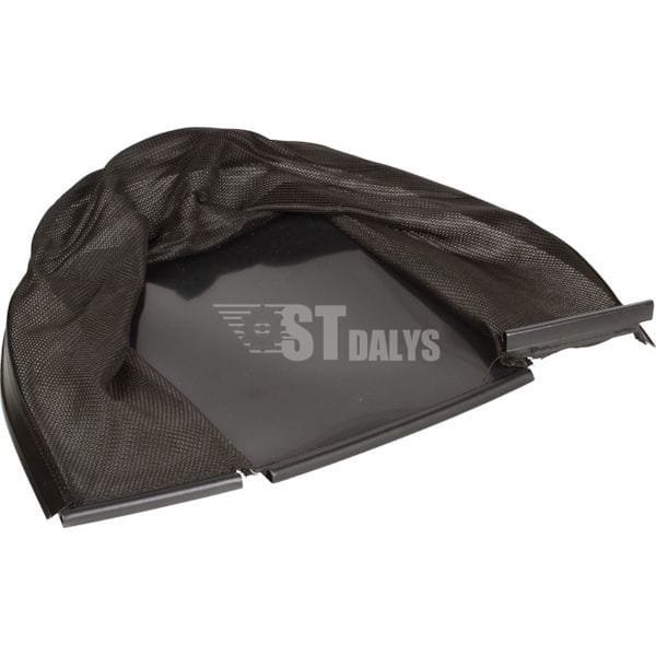 Castelgarden Surinkimo maišas 181002318/0 Castelgarden Surinkimo maišas 181002318/0