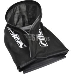 Castelgarden Surinkimo maišas 181002302/2