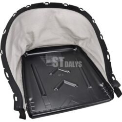 Castelgarden Surinkimo maišas 81002195/0