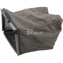 Castelgarden Surinkimo maišas 181002124/1