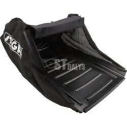 Castelgarden Surinkimo maišas 181002296/0