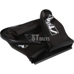 Castelgarden Surinkimo maišas 181002244/0