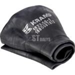 Vidinė kamera 18 x 8.50 - 8 TR13