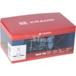 Vidinė kamera TR13, 18 x 8.50 – 8" - Image 2