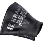 Vidinė kamera 15 x 6.00 - 6 TR13