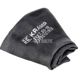 Vidinė kamera 21 x 7.00 - 10 TR13