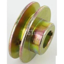 Cylindro galvos tarpinė 698717