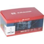 Vidinė kamera 20 x 10.00 - 8 TR13 - Image 2