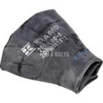 Vidinė kamera 20 x 10.00 - 8 TR13