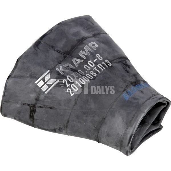 Vidinė kamera 20 x 10.00 - 8 TR13 Vidinė kamera 20 x 10.00 - 8 TR13