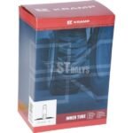 Vidinė kamera 20 x 8.00 - 10 TR13 - Image 2