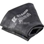 Vidinė kamera 20 x 8.00 - 10 TR13