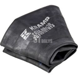 Vidinė kamera 20 x 8.00 - 10 TR13