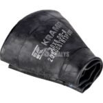 Vidinė kamera 20 x 8.00 - 8 TR13