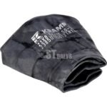 Vidinė kamera 23 x 8.50 / 10.50 - 12 TR13