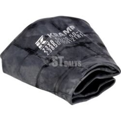 Vidinė kamera 23 x 8.50 / 10.50 - 12 TR13