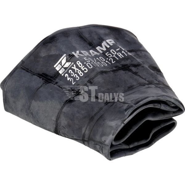 Vidinė kamera 23 x 8.50 / 10.50 - 12 TR13 Vidinė kamera 23 x 8.50 / 10.50 - 12 TR13