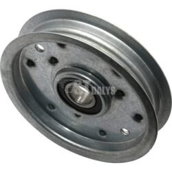 Pagal gamintoją Murray Įtempimo Skriemulys 690549MA